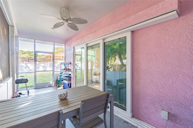 804 75th St W, Bradenton, FL 34209 - photo 22