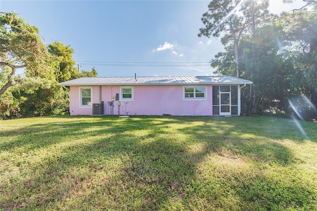 804 75th St W, Bradenton, FL 34209 - photo 23