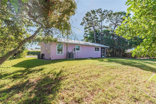 804 75th St W, Bradenton, FL 34209 - photo 24
