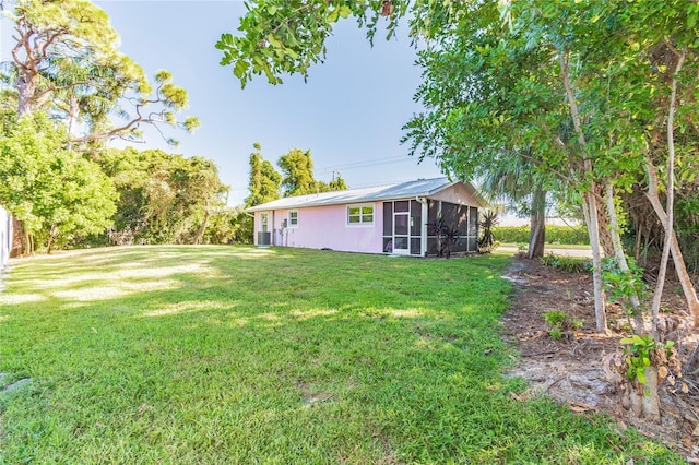 804 75th St W, Bradenton, FL 34209 - photo 25