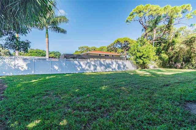 804 75th St W, Bradenton, FL 34209 - photo 26