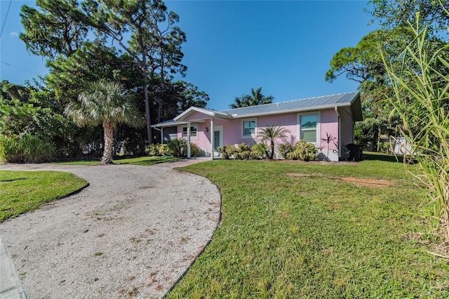 804 75th St W, Bradenton, FL 34209 - photo 28
