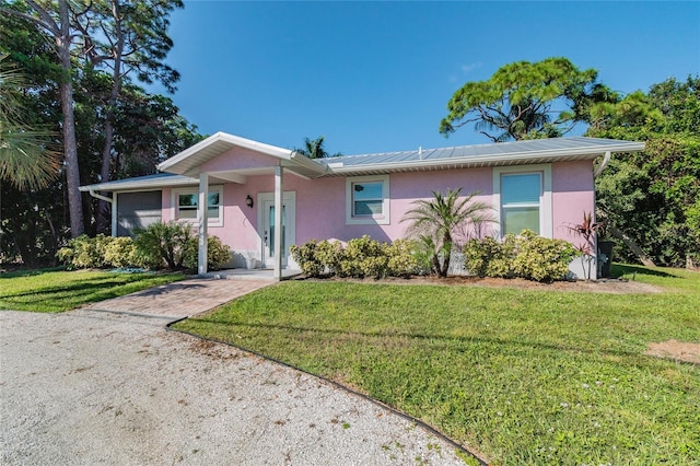 804 75th St W, Bradenton, FL 34209 - photo 29