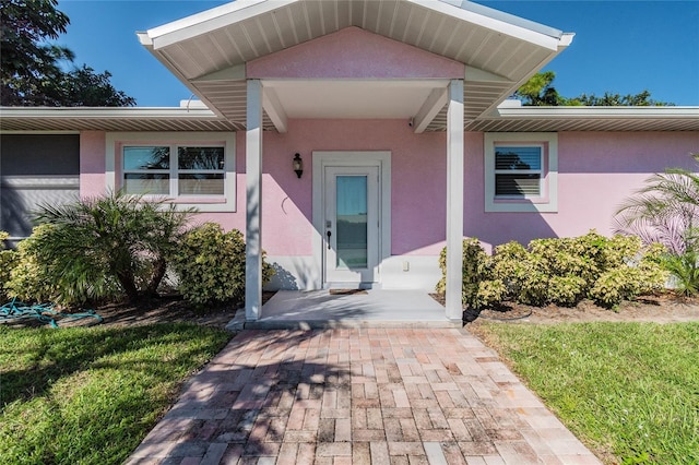 804 75th St W, Bradenton, FL 34209 - photo 30