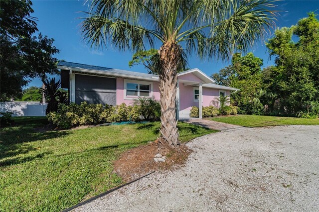804 75th St W, Bradenton, FL 34209 - photo 31
