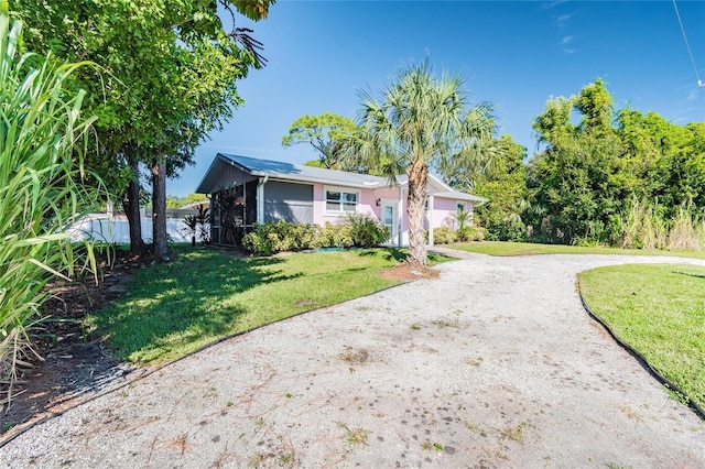 804 75th St W, Bradenton, FL 34209 - photo 32