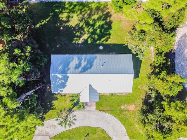 804 75th St W, Bradenton, FL 34209 - photo 33