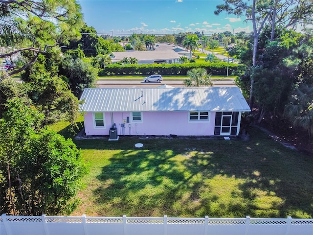 804 75th St W, Bradenton, FL 34209 - photo 34