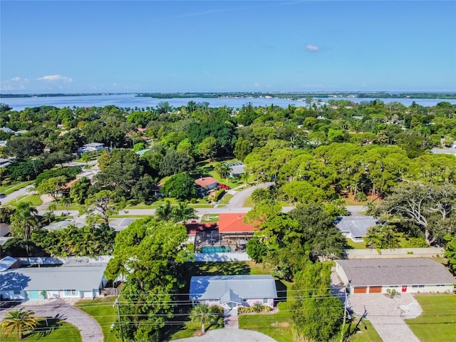 804 75th St W, Bradenton, FL 34209 - photo 35