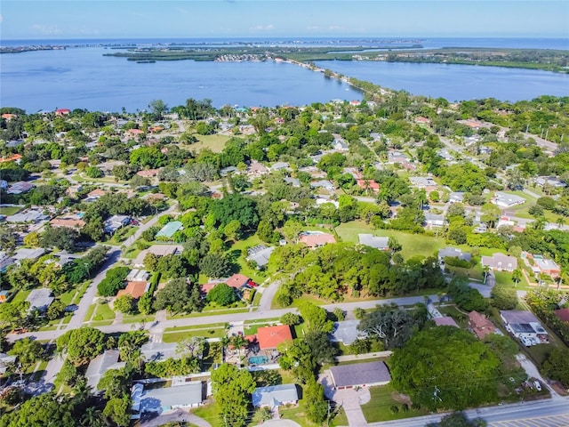 804 75th St W, Bradenton, FL 34209 - photo 36