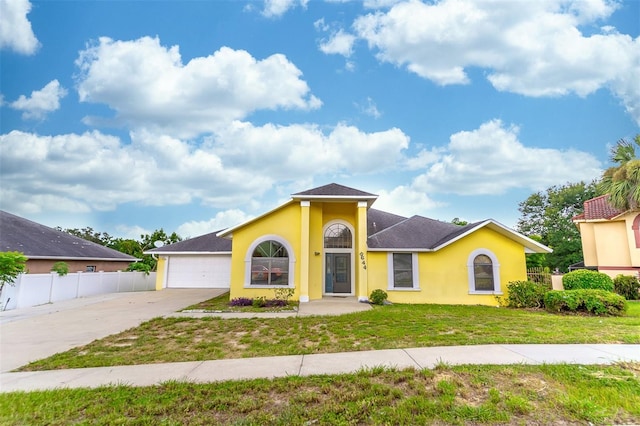 8644 Shenna Ct, Orlando, FL 32818 - photo 1