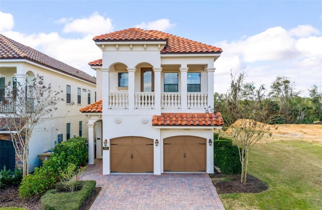 824 Desert Mountain Ct, Kissimmee, FL 34747 - photo 1