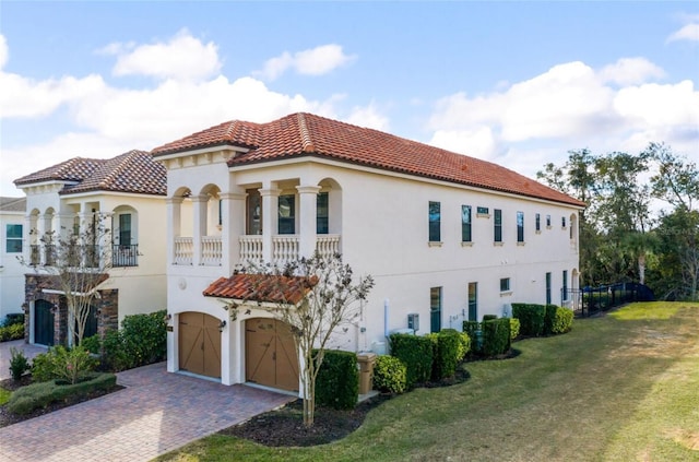 824 Desert Mountain Ct, Kissimmee, FL 34747 - photo 2