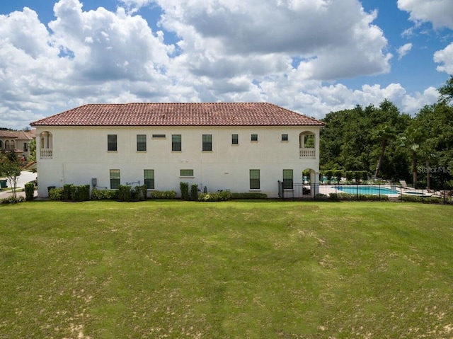 824 Desert Mountain Ct, Kissimmee, FL 34747 - photo 4