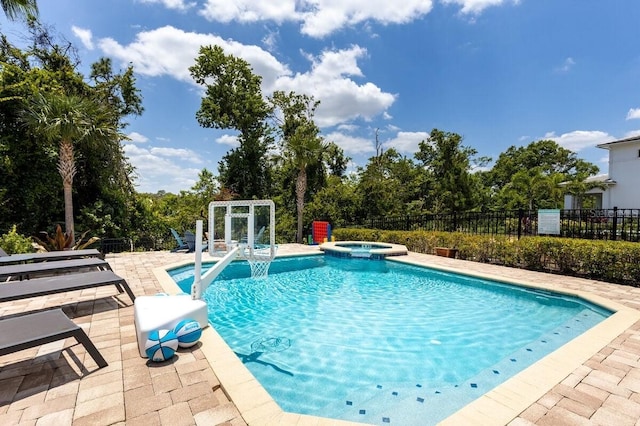824 Desert Mountain Ct, Kissimmee, FL 34747 - photo 34