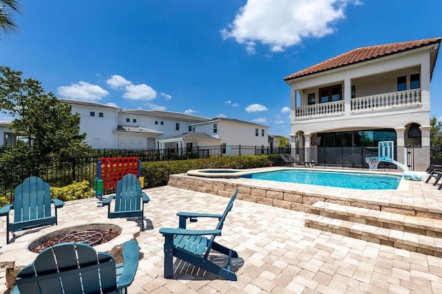 824 Desert Mountain Ct, Kissimmee, FL 34747 - photo 39