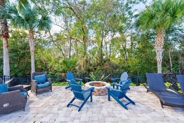 824 Desert Mountain Ct, Kissimmee, FL 34747 - photo 41