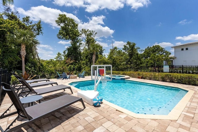 824 Desert Mountain Ct, Kissimmee, FL 34747 - photo 44