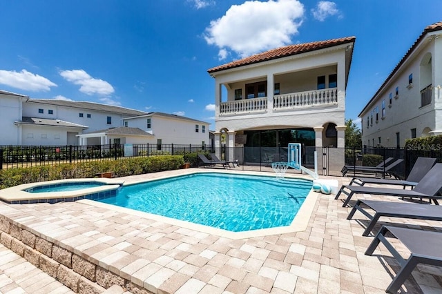 824 Desert Mountain Ct, Kissimmee, FL 34747 - photo 45