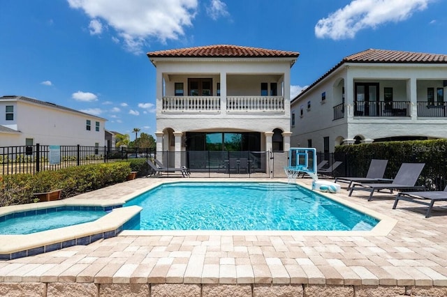 824 Desert Mountain Ct, Kissimmee, FL 34747 - photo 46