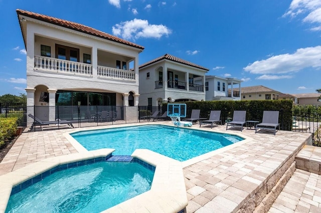 824 Desert Mountain Ct, Kissimmee, FL 34747 - photo 47
