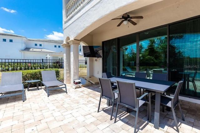 824 Desert Mountain Ct, Kissimmee, FL 34747 - photo 50