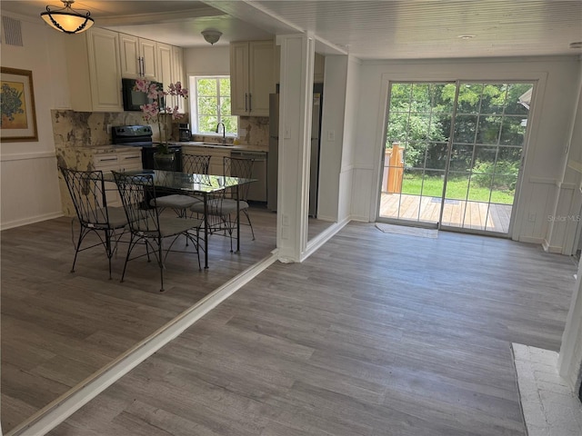 419 N Frankfort Ave, Deland, FL 32724 - photo 5