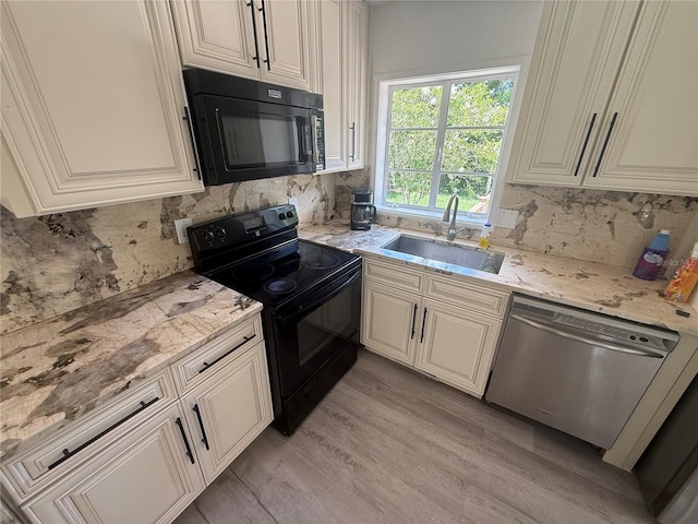 419 N Frankfort Ave, Deland, FL 32724 - photo 7