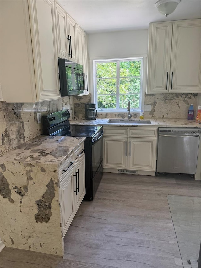 419 N Frankfort Ave, Deland, FL 32724 - photo 8