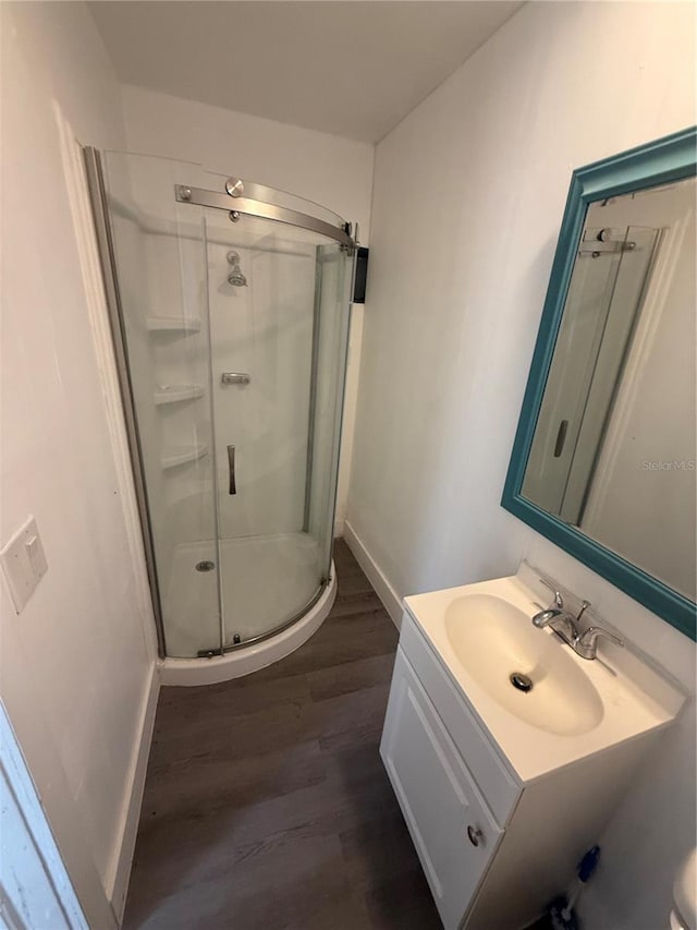 419 N Frankfort Ave, Deland, FL 32724 - photo 11