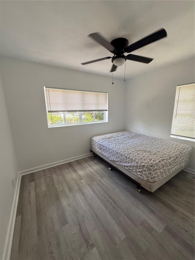 419 N Frankfort Ave, Deland, FL 32724 - photo 14