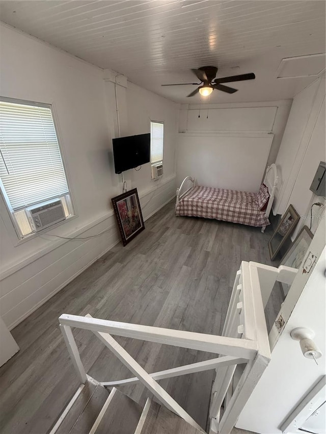 419 N Frankfort Ave, Deland, FL 32724 - photo 16
