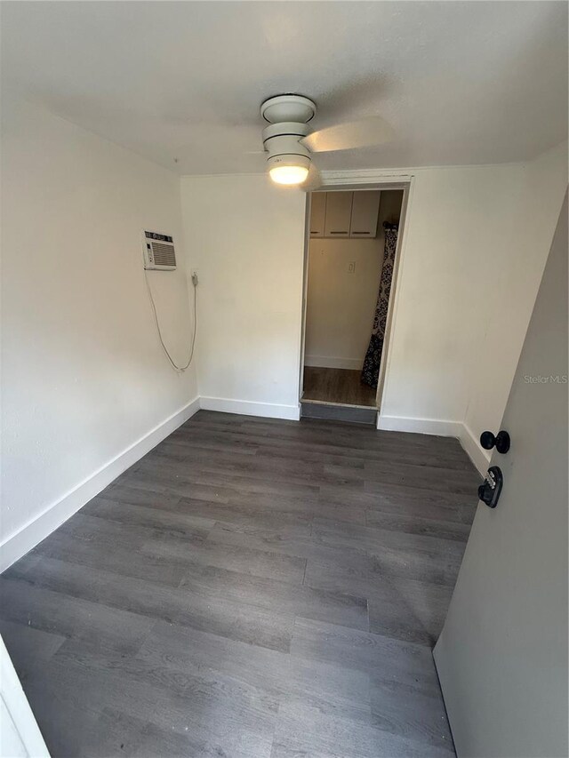 419 N Frankfort Ave, Deland, FL 32724 - photo 19