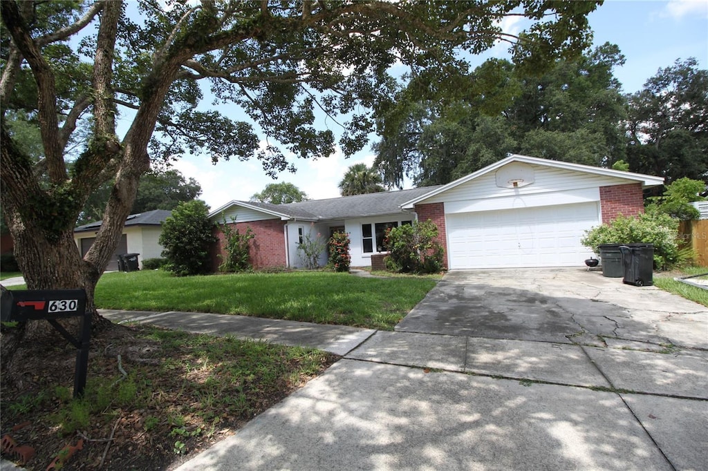 630 Peachwood Dr, Altamonte Springs, FL 32714 - photo 1