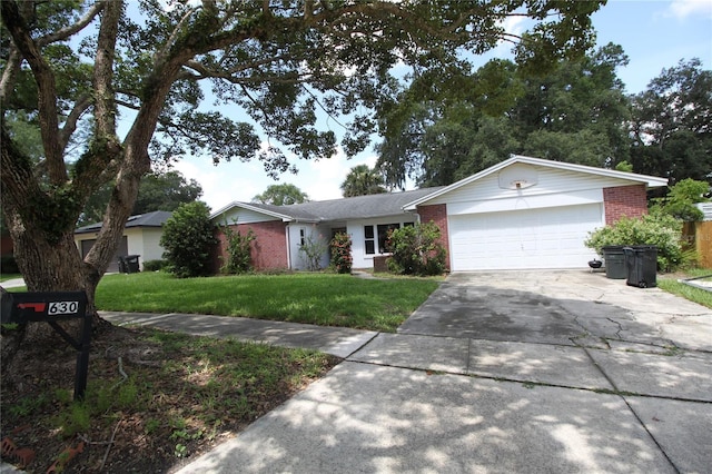 630 Peachwood Dr, Altamonte Springs, FL 32714 - photo 1