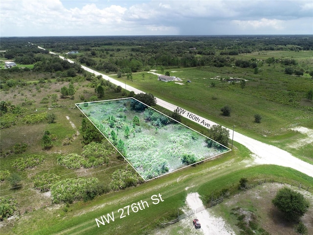 16005 NW 276th St, Okeechobee, FL 34972 - photo 1