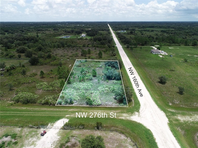 16005 NW 276th St, Okeechobee, FL 34972 - photo 2