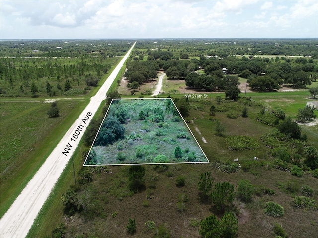 16005 NW 276th St, Okeechobee, FL 34972 - photo 6