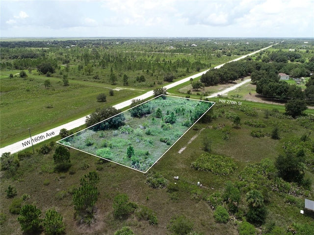 16005 NW 276th St, Okeechobee, FL 34972 - photo 7