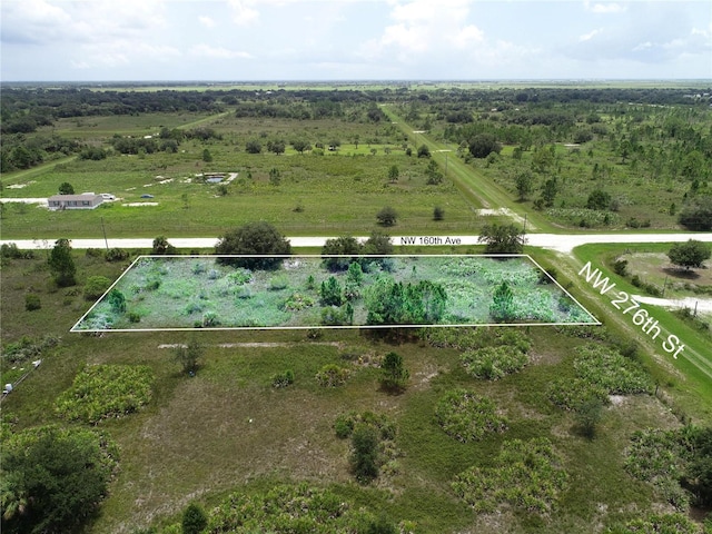 16005 NW 276th St, Okeechobee, FL 34972 - photo 8