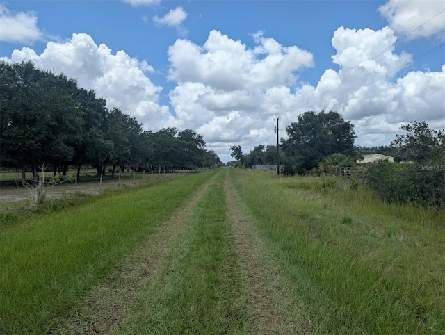 16005 NW 276th St, Okeechobee, FL 34972 - photo 10