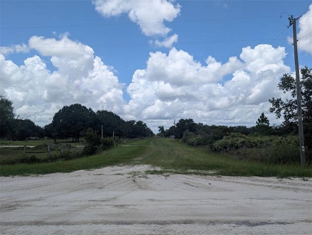 16005 NW 276th St, Okeechobee, FL 34972 - photo 11
