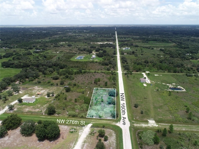 16005 NW 276th St, Okeechobee, FL 34972 - photo 12