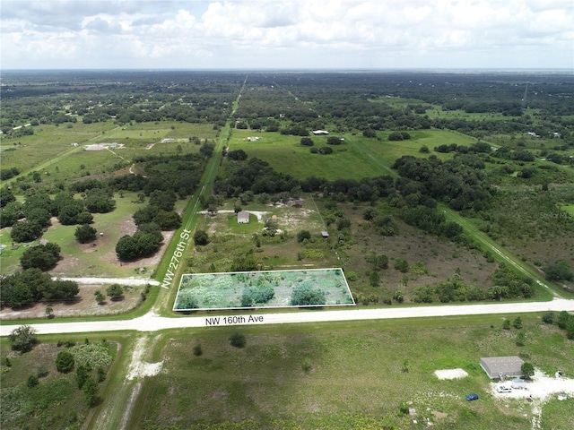 16005 NW 276th St, Okeechobee, FL 34972 - photo 14
