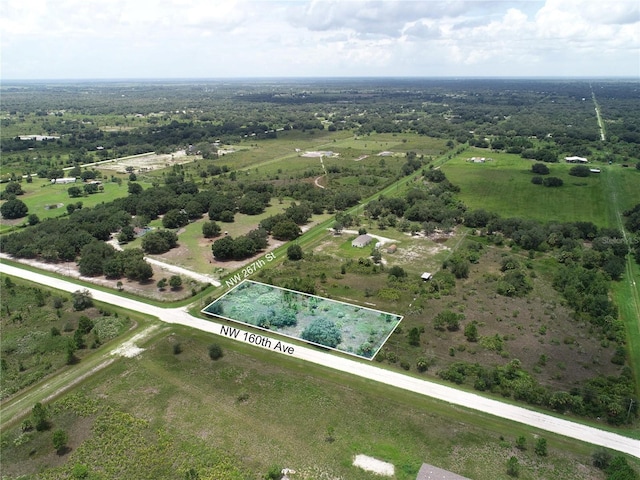 16005 NW 276th St, Okeechobee, FL 34972 - photo 15