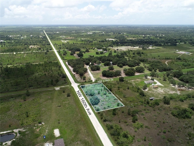 16005 NW 276th St, Okeechobee, FL 34972 - photo 16