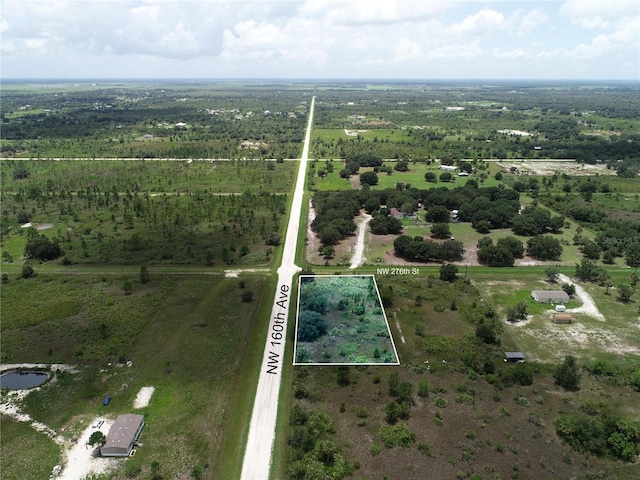 16005 NW 276th St, Okeechobee, FL 34972 - photo 17