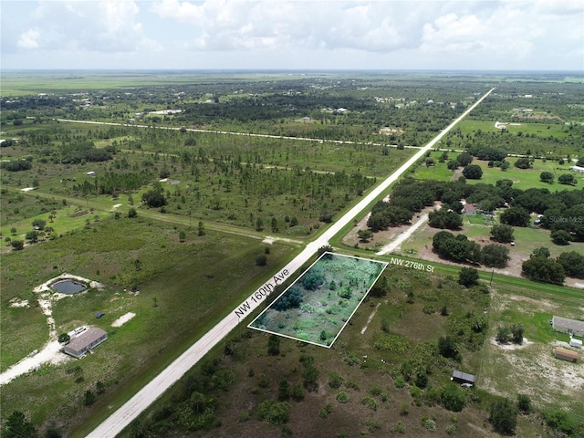 16005 NW 276th St, Okeechobee, FL 34972 - photo 18