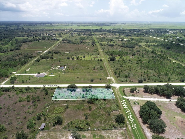 16005 NW 276th St, Okeechobee, FL 34972 - photo 19