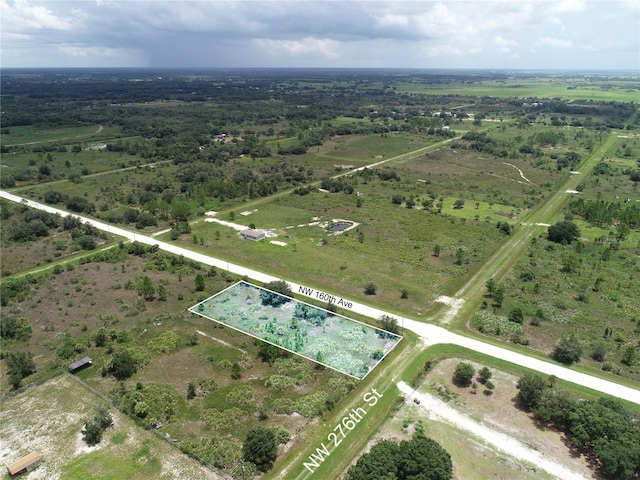 16005 NW 276th St, Okeechobee, FL 34972 - photo 20
